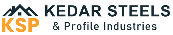 logo-img